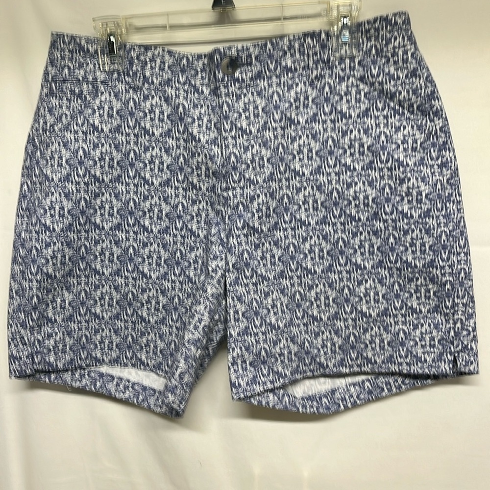 Lee Straight Fit Boujee Shorts